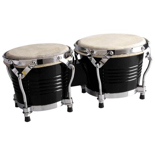 Image 2 - Stagg BW-200 Wood Bongos